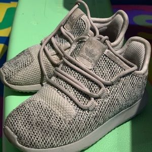 Toddler Adidas Tubular Shadow